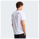 The North Face Ανδρική κοντομάνικη μπλούζα Evolution Box Half Dome Regular T-Shirt